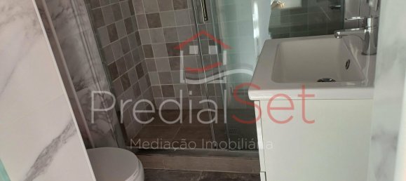 1 bedroom Apartment in Lisbon, Portugal No. 155263 19