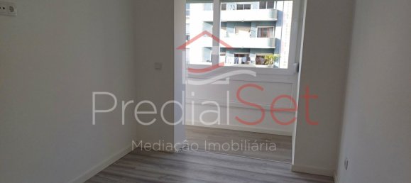 1 bedroom Apartment in Lisbon, Portugal No. 155263 18