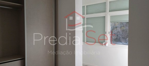 1 bedroom Apartment in Lisbon, Portugal No. 155263 13