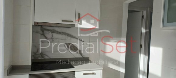 1 bedroom Apartment in Lisbon, Portugal No. 155263 10