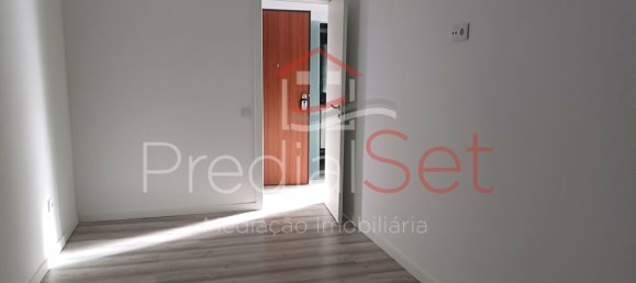 1 bedroom Apartment in Lisbon, Portugal No. 155263 25