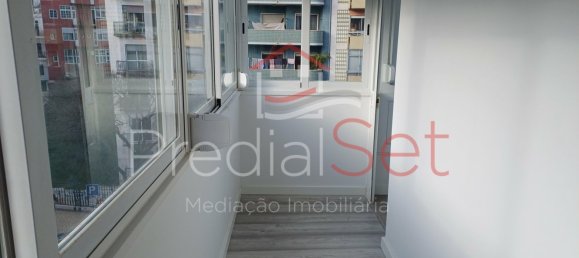 1 bedroom Apartment in Lisbon, Portugal No. 155263 24