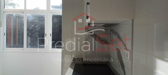 1 bedroom Apartment in Lisbon, Portugal No. 155263 5