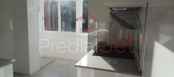 1 bedroom Apartment in Lisbon, Portugal No. 155263 9