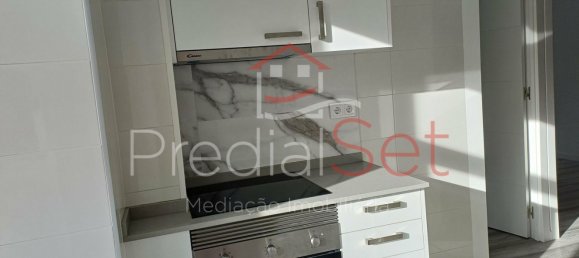 1 bedroom Apartment in Lisbon, Portugal No. 155263 6