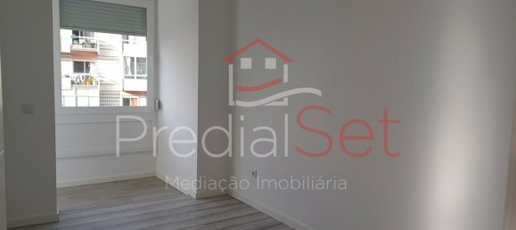 1 bedroom Apartment in Lisbon, Portugal No. 155263 17