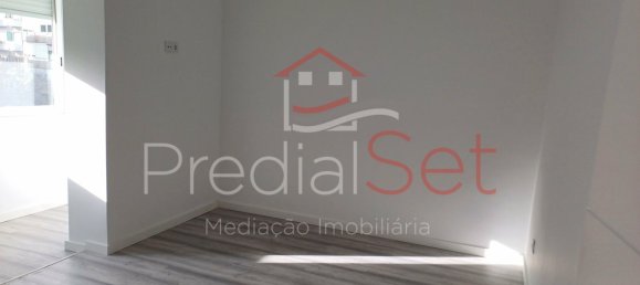 1 bedroom Apartment in Lisbon, Portugal No. 155263 15