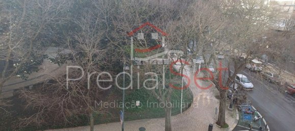 1 bedroom Apartment in Lisbon, Portugal No. 155263 28