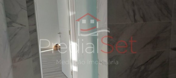 1 bedroom Apartment in Lisbon, Portugal No. 155263 23