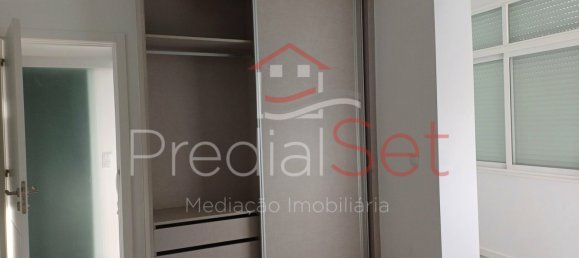 1 bedroom Apartment in Lisbon, Portugal No. 155263 16