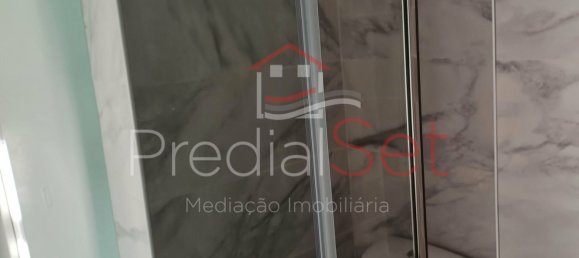 1 bedroom Apartment in Lisbon, Portugal No. 155263 22