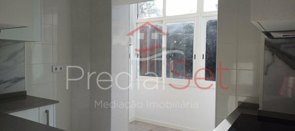 1 bedroom Apartment in Lisbon, Portugal No. 155263 4