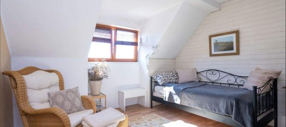 7-salle Maison à Enns, Austria No. 135421 3