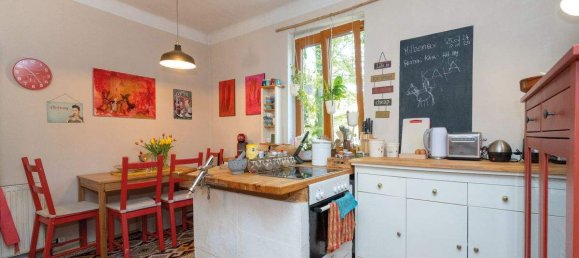 7-salle Maison à Enns, Austria No. 135421 2