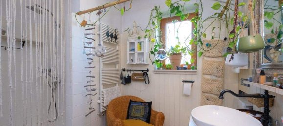 7-salle Maison à Enns, Austria No. 135421 4