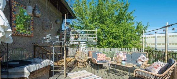 7-salle Maison à Enns, Austria No. 135421 8