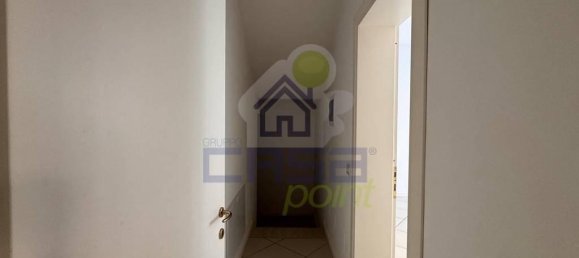 2 rooms Apartment in Cremona, Italy No. 162186 7
