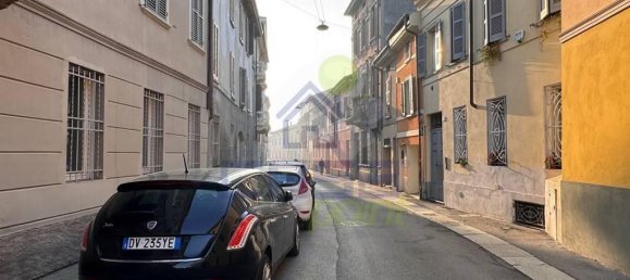 2 rooms Apartment in Cremona, Italy No. 162186 16