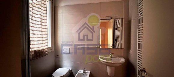 2 rooms Apartment in Cremona, Italy No. 162186 11