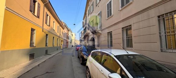 2 rooms Apartment in Cremona, Italy No. 162186 17