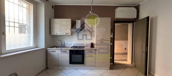 2 rooms Apartment in Cremona, Italy No. 162186 3