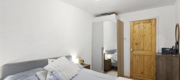 1 Schlafzimmer Wohnung in London, United Kingdom, Nr. 3610 7