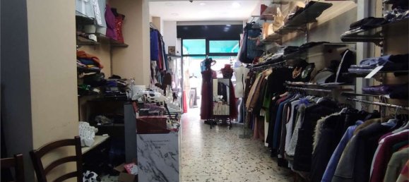 50m² Commercial property in Ladispoli, Italy No. 183096 4