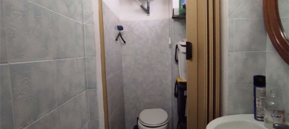 50m² Commercial property in Ladispoli, Italy No. 183096 8