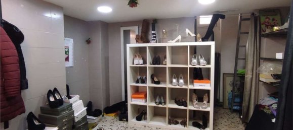 50m² Commercial property in Ladispoli, Italy No. 183096 7