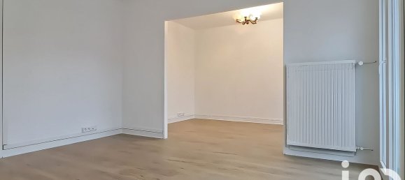 2 Schlafzimmer Wohnung in Saint-Etienne, France, Nr. 201862 12