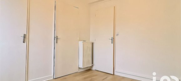 2 Schlafzimmer Wohnung in Saint-Etienne, France, Nr. 201862 17