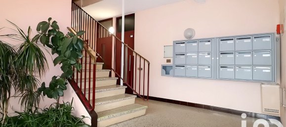 2 Schlafzimmer Wohnung in Saint-Etienne, France, Nr. 201862 2