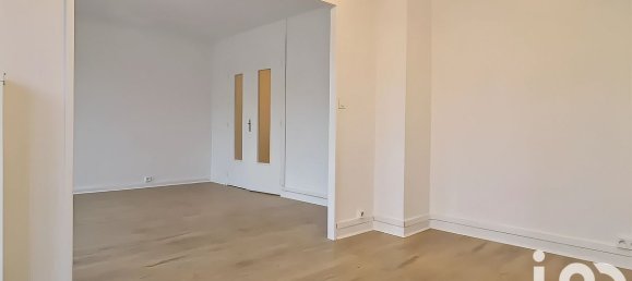 2 Schlafzimmer Wohnung in Saint-Etienne, France, Nr. 201862 16
