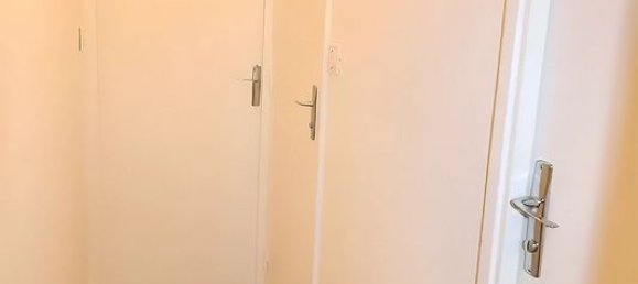 2 Schlafzimmer Wohnung in Saint-Etienne, France, Nr. 201862 20