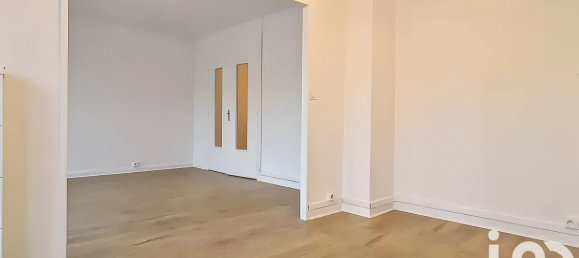 2 Schlafzimmer Wohnung in Saint-Etienne, France, Nr. 201862 14