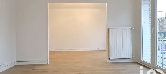 2 Schlafzimmer Wohnung in Saint-Etienne, France, Nr. 201862 11