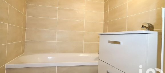 2 Schlafzimmer Wohnung in Saint-Etienne, France, Nr. 201862 8