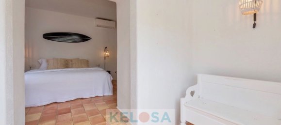 6 Schlafzimmer Villa in Ibiza, Spain, Nr. 163798 14