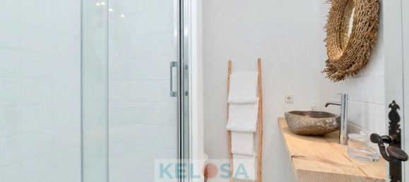 6 Schlafzimmer Villa in Ibiza, Spain, Nr. 163798 15