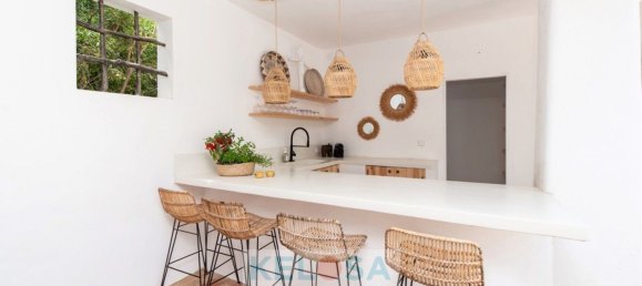 6 Schlafzimmer Villa in Ibiza, Spain, Nr. 163798 18