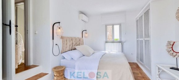 6 Schlafzimmer Villa in Ibiza, Spain, Nr. 163798 12
