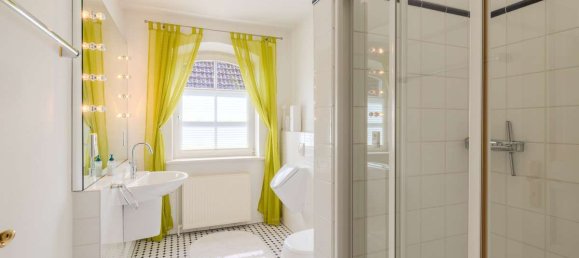 Дом с 5 комнатами в Аммерланд, Германия № 286201 17