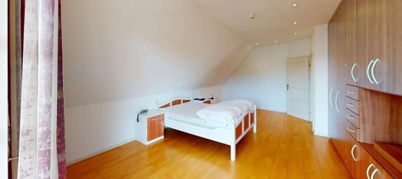 Дом с 5 комнатами в Аммерланд, Германия № 286201 31