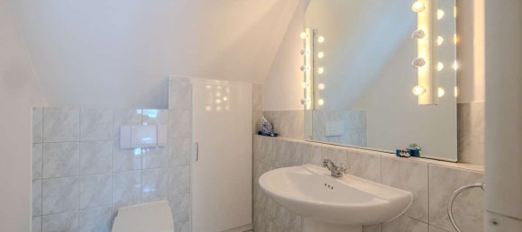 Дом с 5 комнатами в Аммерланд, Германия № 286201 26