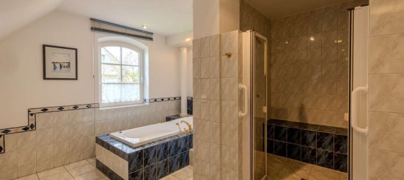 Дом с 5 комнатами в Аммерланд, Германия № 286201 24