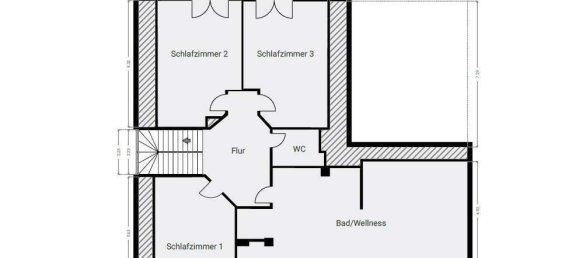 Дом с 5 комнатами в Аммерланд, Германия № 286201 35