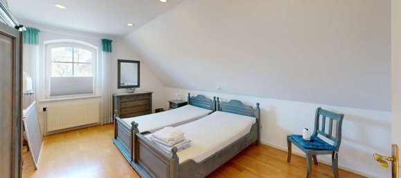 Дом с 5 комнатами в Аммерланд, Германия № 286201 28