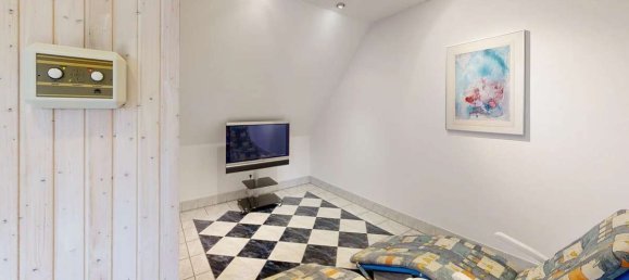 Дом с 5 комнатами в Аммерланд, Германия № 286201 27