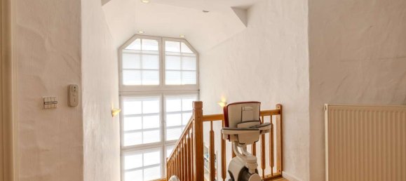 Дом с 5 комнатами в Аммерланд, Германия № 286201 21