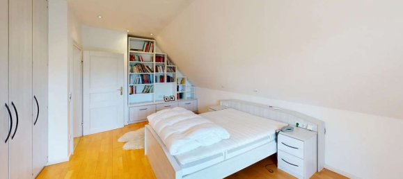 Дом с 5 комнатами в Аммерланд, Германия № 286201 34